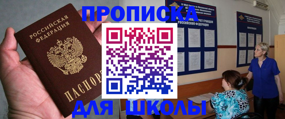 найти собственника для регистрации в Лыткарино